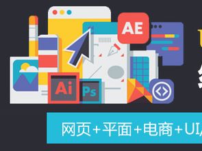 軟件開發(fā),是自學好還是參加培訓好