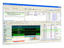 供應ARM DS-5軟件開發(fā)工具套件_數(shù)碼、電腦_世界工廠網中國產品信息庫