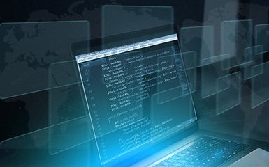 大數(shù)據(jù)軟件開發(fā)高級工程師-互聯(lián)網(wǎng)技術-重慶新華電腦學校-重慶新華電腦學校