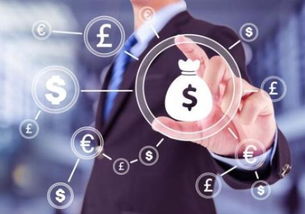 機器人行業(yè)就業(yè)薪資遠超城市人均水平,誰不心動