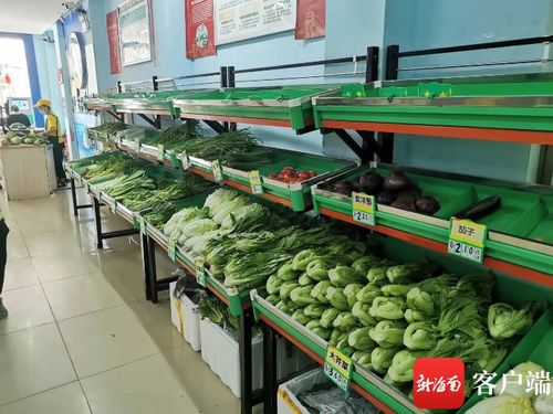 3000噸儲量確保國慶期間?？谑卟?貨足價穩