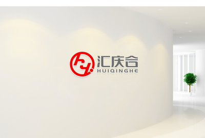 丞_原創(chuàng)設(shè)計為制作公司logo提交稿件|案例|方案