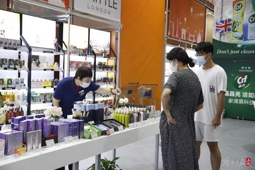 大虹橋再迎利好！30家貿(mào)易型總部上年稅收貢獻(xiàn)30億元，區(qū)域經(jīng)濟(jì)活力持續(xù)增強(qiáng)