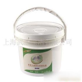 廚房不銹鋼專用清潔劑 高效清潔，煥新如初