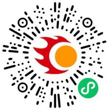 廣東藍博生活日用品的品質(zhì)與創(chuàng)新之路