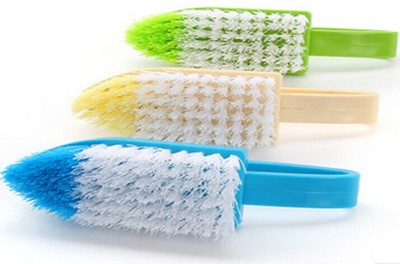 矢量生活日用品大全 免摳設(shè)計，便捷創(chuàng)意盡在51yuans