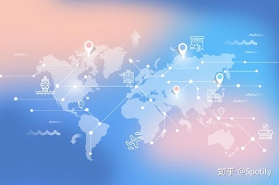 為什么跨境賣家2019年依然堅(jiān)守海外倉(cāng)?